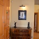 La Baia Di Hotel *