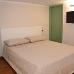 Hotel La Baia Di