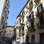 La Baia Di Nápoles