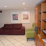 La Baia Di