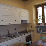 La Baia Di Hotel Nápoles